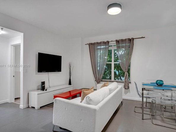 747 Michigan Ave 201, Miami Beach FL 33139