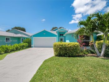 104 Old Jupiter Beach Road
