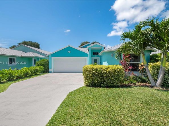 104 Old Jupiter Beach Road, Jupiter FL 33477