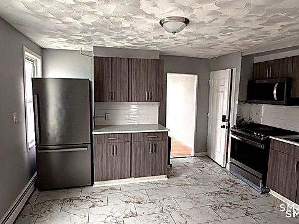 120 Milne Street, Bridgeport CT 06604