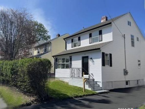 23 Congress Street, Stamford CT 06902