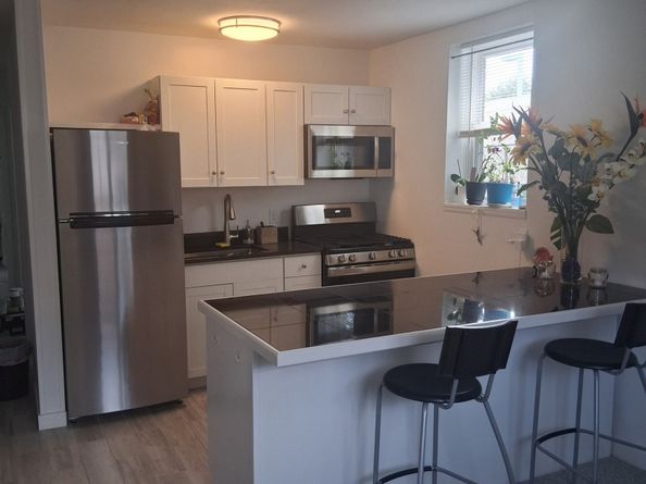 1 Walter Avenue 42, Norwalk CT 06851