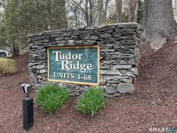 125 Warner Hill Road