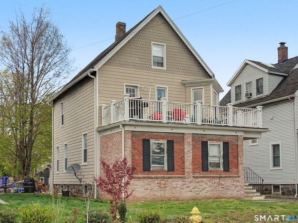 10 Elm Street, Norwalk CT 06850