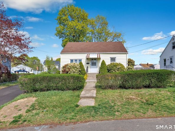 510 Barnum Ter Extension, Stratford CT 06614