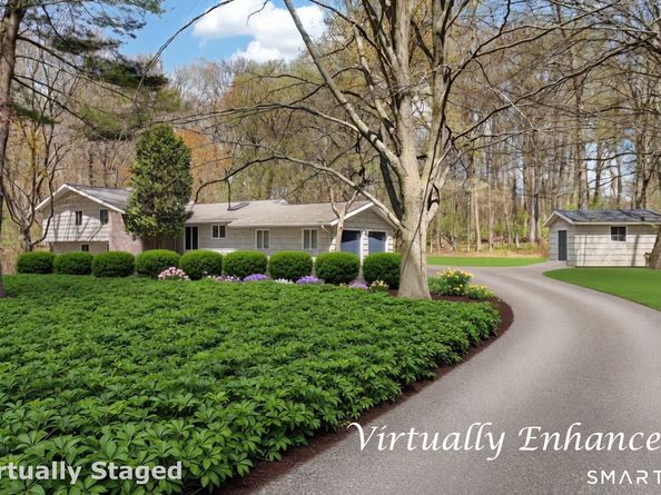 112 Calico Lane, Fairfield CT 06824