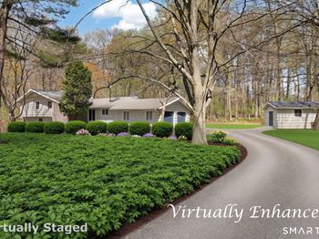 112 Calico Lane