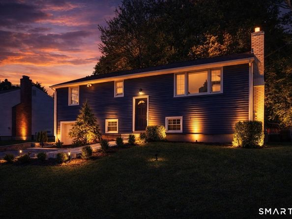 23 Macintosh Road, Norwalk CT 06851