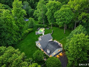 1 Angora Road
