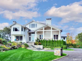 3 Stony Point West
