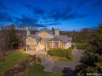 3 Stony Point West