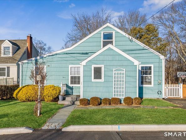 11 Margaret Street, Norwalk CT 06851