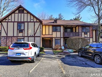 125 Warner Hill Road