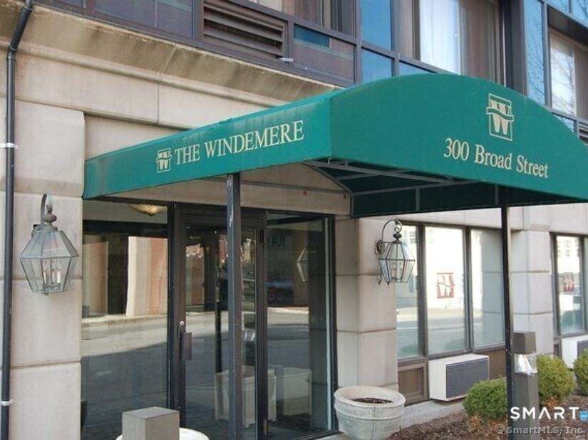 300 Broad Street 303, Stamford CT 06902