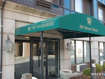 300 Broad Street