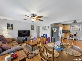88 Strawberry Hill Avenue