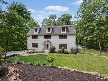 143 Old Hyde Road