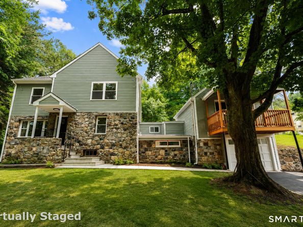 28 Spruce Mountain Road, Danbury CT 06810