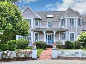 150 Sherman Court