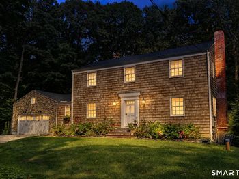 241 Mountain Road