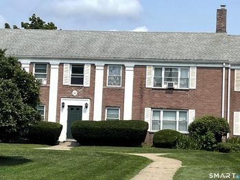 34 Standish Road