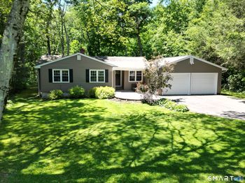 41 Hemlock Trail