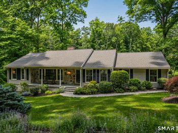 14 Saw Mill Road