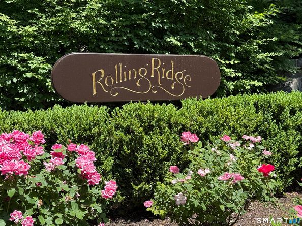 50 Aiken Street 332, Norwalk CT 06851