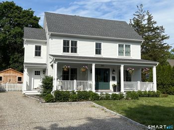 240 Henry Street