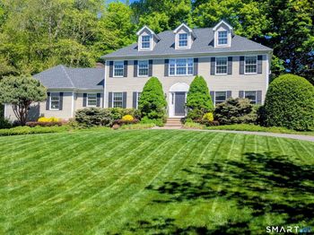 109 Benedict Road