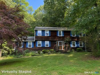 37 Country Ridge Drive