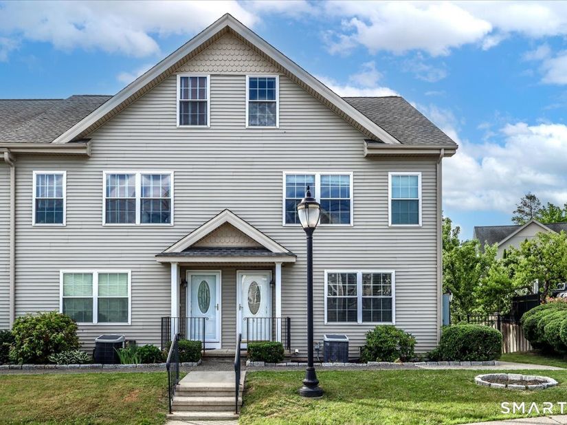 40 Division Street 4, Danbury CT 06810