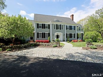 30 Whipstick Road