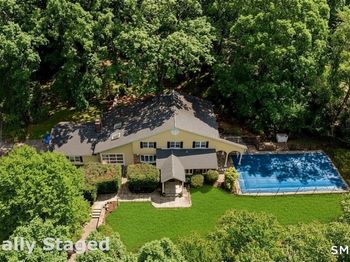 441 Cognewaugh Road