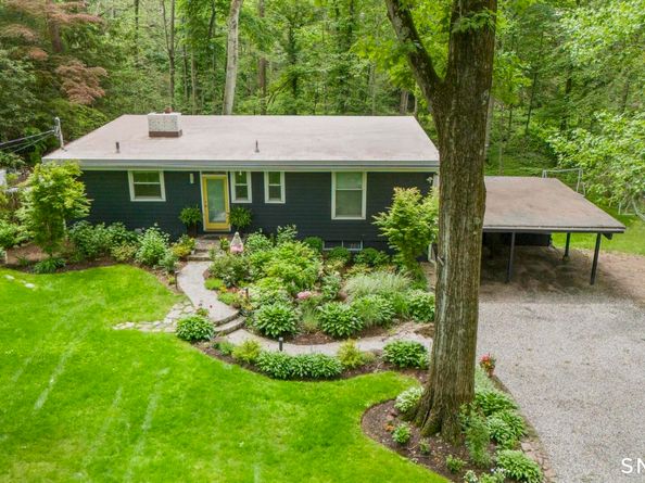 13 Alewives Road, Norwalk CT 06850