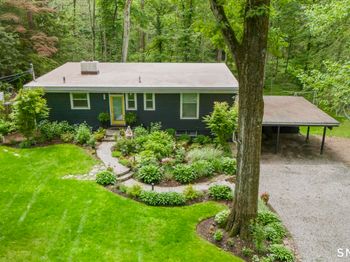 13 Alewives Road