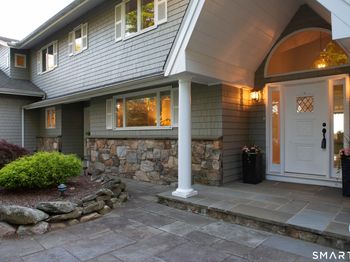 132-MF Merrimac Drive