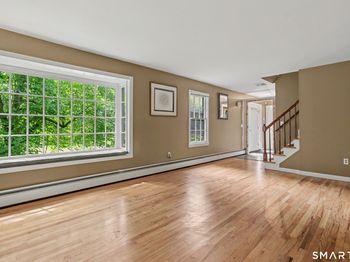 103 Steep Hill Road