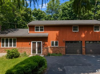 120 Soundview Avenue