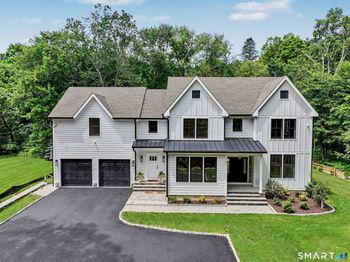 149 Don Bob Road