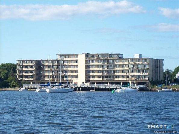 155 Brewster Street 2F, Bridgeport CT 06605