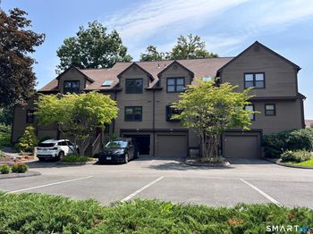 23 Eagle Rock Circle