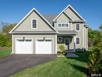 6 Walnut Ridge Court