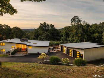 145 Pine Hill Road