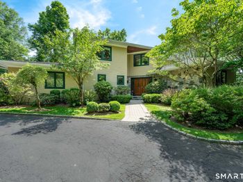 46 Old Mill Lane