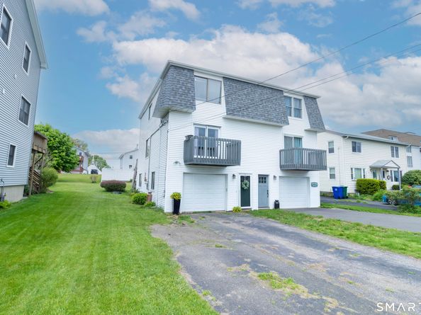 217 Short Beach Road, Stratford CT 06615