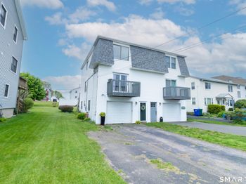 217 Short Beach Road