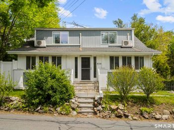 278 W Cedar Street