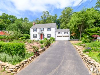 162 Killian Avenue