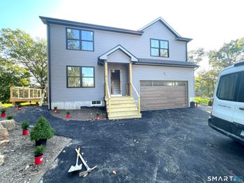 205 Red Oak Road